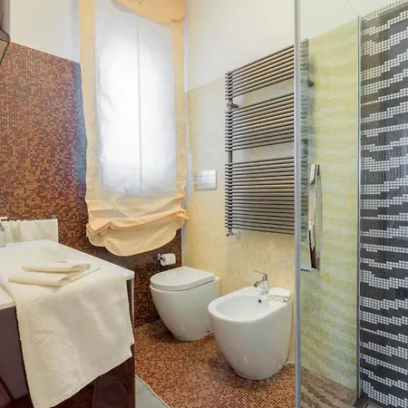 Ych-villa Luci' In Puglia, Vicina Valle Di Itria Villa *