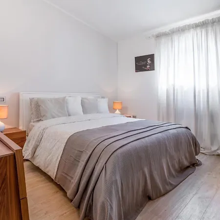 Ych-villa Luci' In Puglia, Vicina Valle Di Itria * Mottola