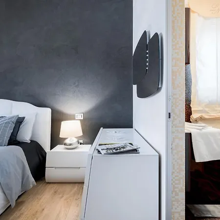 Ych-villa Luci' In Puglia, Vicina Valle Di Itria Villa Mottola