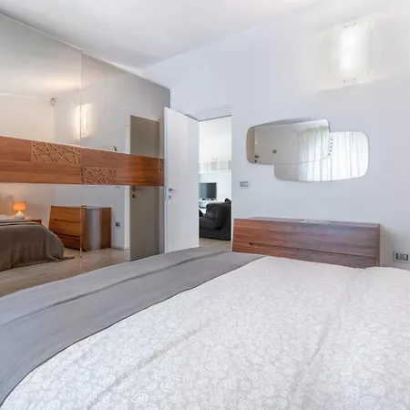 Ych-villa Luci' In Puglia, Vicina Valle Di Itria *