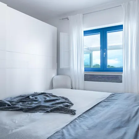 Ych-villa Luci' In Puglia, Vicina Valle Di Itria Villa Mottola