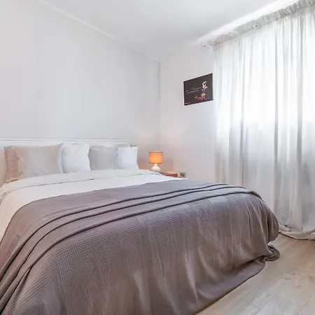 Ych-villa Luci' In Puglia, Vicina Valle Di Itria Villa Mottola