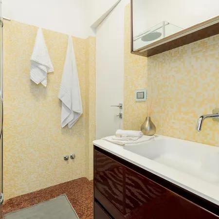Villa Ych-villa Luci' In Puglia, Vicina Valle Di Itria Mottola